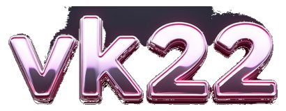 vk22 logo